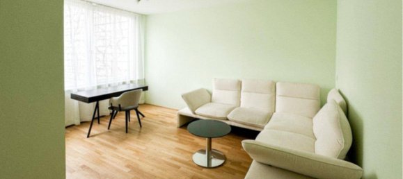 6 rooms Villa in Dobling, Austria No. 216364 7