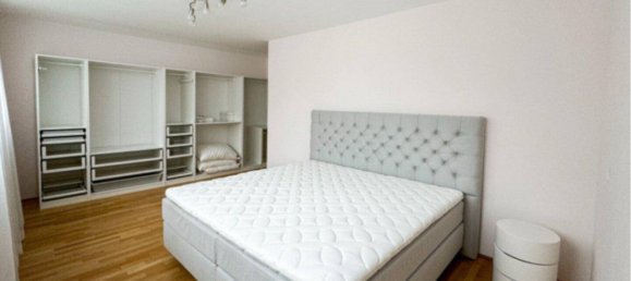 6 rooms Villa in Dobling, Austria No. 216364 8