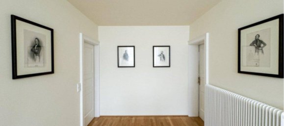 6 rooms Villa in Dobling, Austria No. 216364 10