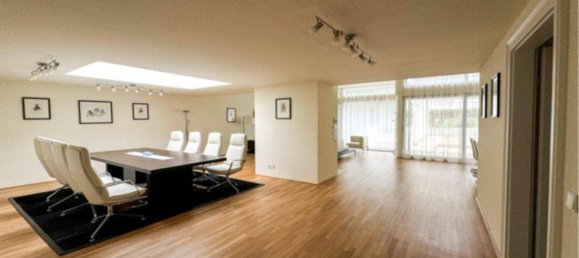 6 rooms Villa in Dobling, Austria No. 216364 4