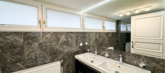 6 rooms Villa in Dobling, Austria No. 216364 12