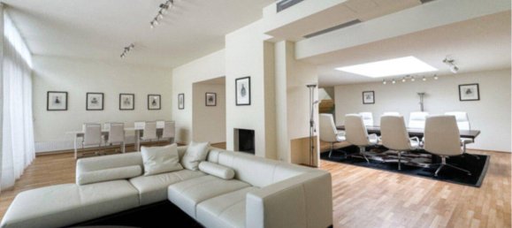 6 rooms Villa in Dobling, Austria No. 216364 6