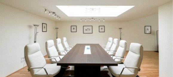 6 rooms Villa in Dobling, Austria No. 216364 15