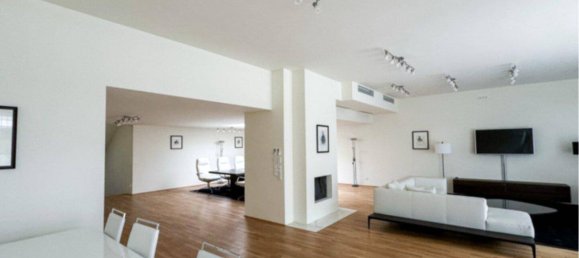 6 rooms Villa in Dobling, Austria No. 216364 17