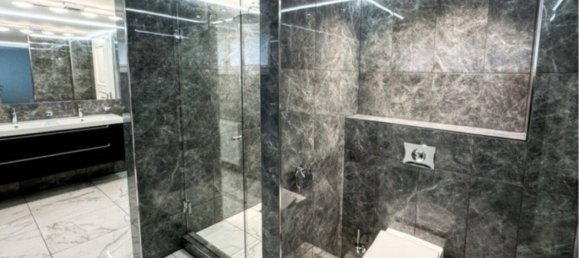 6 rooms Villa in Dobling, Austria No. 216364 9