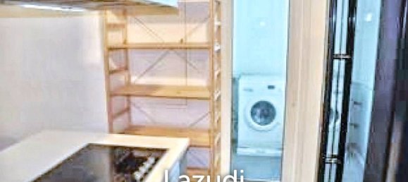 Apartamento com 3 quartos em condomínio em Phra Khanong, Thailand N.º 26452 6