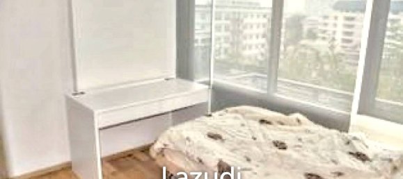 Apartamento com 3 quartos em condomínio em Phra Khanong, Thailand N.º 26452 4