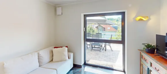 7 rooms House in Rhein-Neckar-Kreis, Germany No. 269922 6