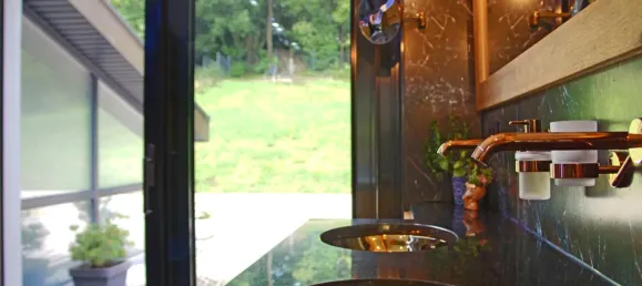 7 rooms House in Rhein-Neckar-Kreis, Germany No. 269922 18