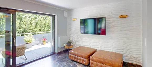 7 rooms House in Rhein-Neckar-Kreis, Germany No. 269922 17