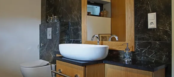 7 rooms House in Rhein-Neckar-Kreis, Germany No. 269922 19