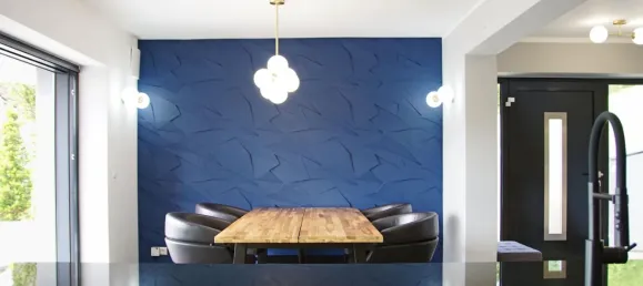 7 rooms House in Rhein-Neckar-Kreis, Germany No. 269922 3