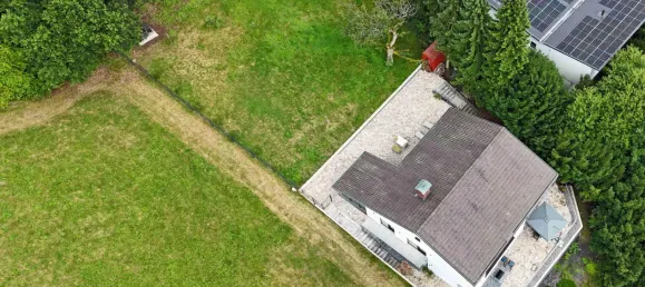 7 rooms House in Rhein-Neckar-Kreis, Germany No. 269922 23