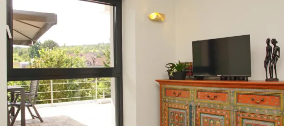 7 rooms House in Rhein-Neckar-Kreis, Germany No. 269922 7