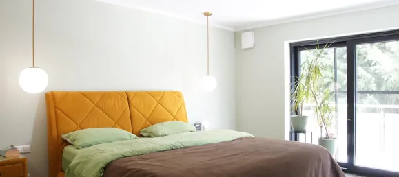 7 rooms House in Rhein-Neckar-Kreis, Germany No. 269922 15