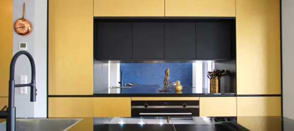 7 rooms House in Rhein-Neckar-Kreis, Germany No. 269922 4