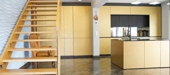 7 rooms House in Rhein-Neckar-Kreis, Germany No. 269922 5