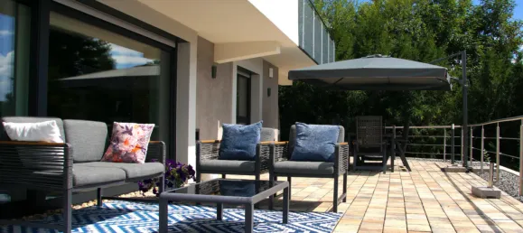 7 rooms House in Rhein-Neckar-Kreis, Germany No. 269922 2