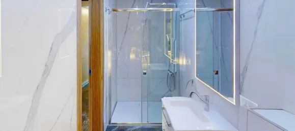 7 rooms House in Rhein-Neckar-Kreis, Germany No. 269922 8