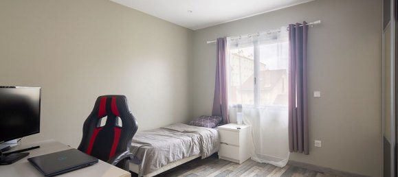 5 غرف نوم منزل في Sartrouville, France رقم 181163 4