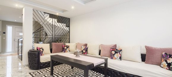 5 غرف نوم منزل في Sartrouville, France رقم 181163 12