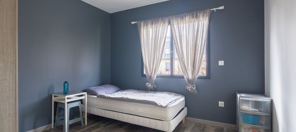 5 غرف نوم منزل في Sartrouville, France رقم 181163 15