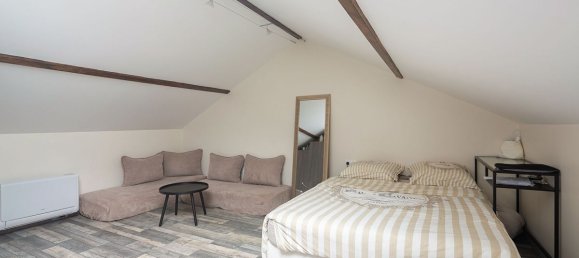 5 غرف نوم منزل في Sartrouville, France رقم 181163 6