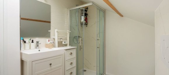 5 غرف نوم منزل في Sartrouville, France رقم 181163 5