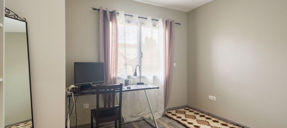 5 غرف نوم منزل في Sartrouville, France رقم 181163 7