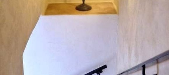 4 bedrooms House in Cutar, Spain No. 178326 17