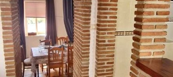 4 bedrooms House in Cutar, Spain No. 178326 15