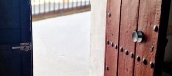 4 bedrooms House in Cutar, Spain No. 178326 9