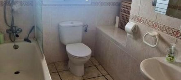 4 bedrooms House in Cutar, Spain No. 178326 22