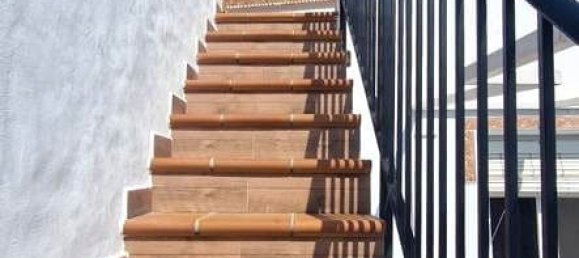 4 bedrooms House in Cutar, Spain No. 178326 27