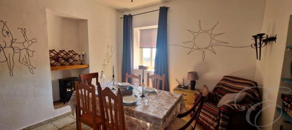 4 bedrooms House in Cutar, Spain No. 178326 7