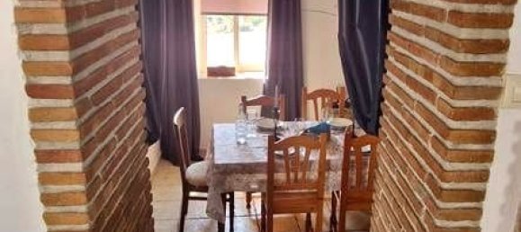 4 bedrooms House in Cutar, Spain No. 178326 11