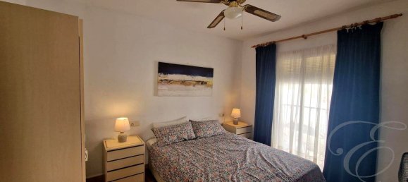 4 bedrooms House in Cutar, Spain No. 178326 18