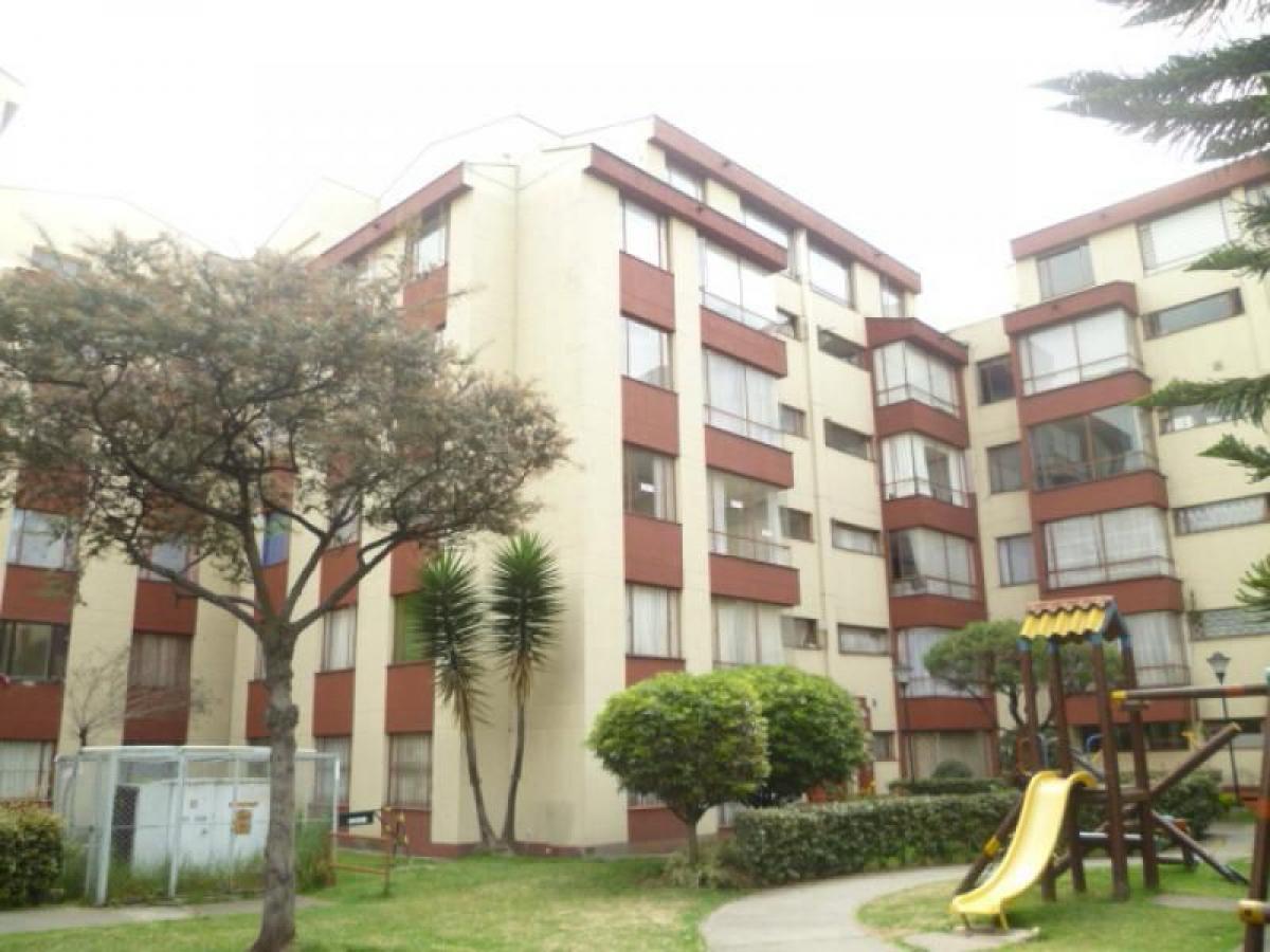 3 Schlafzimmer Haus in Bogota, Colombia, Nr. 9707