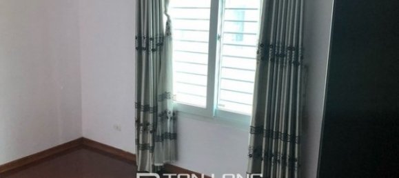 Casa T3 em Tay Ho, Vietnam N.º 1290 7