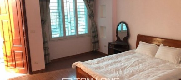 Casa T3 em Tay Ho, Vietnam N.º 1290 6