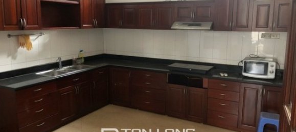 Casa T3 em Tay Ho, Vietnam N.º 1290 2