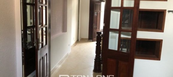 Casa T3 em Tay Ho, Vietnam N.º 1290 3