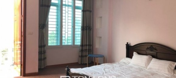 Casa T3 em Tay Ho, Vietnam N.º 1290 5