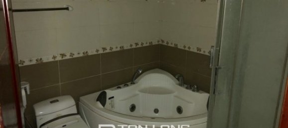 Casa T3 em Tay Ho, Vietnam N.º 1290 8