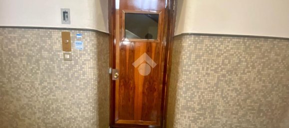 5 rooms Apartment in Rovigo, Italy No. 126337 20