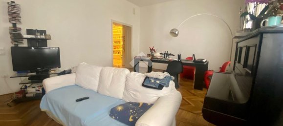 5 rooms Apartment in Rovigo, Italy No. 126337 13