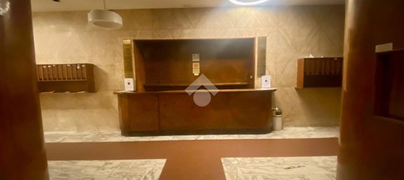 5 rooms Apartment in Rovigo, Italy No. 126337 5