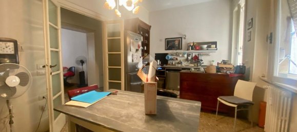 5 rooms Apartment in Rovigo, Italy No. 126337 11