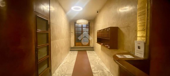 5 rooms Apartment in Rovigo, Italy No. 126337 4