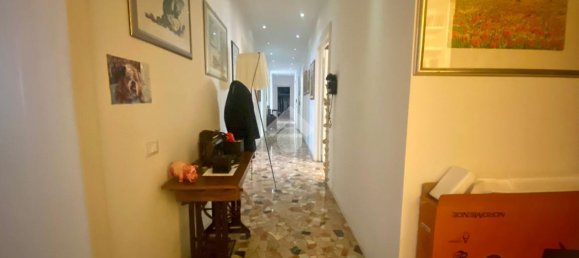 5 rooms Apartment in Rovigo, Italy No. 126337 17